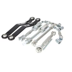 1913-0000 3 Point Hitch Kit Fits For Kubota Tractor