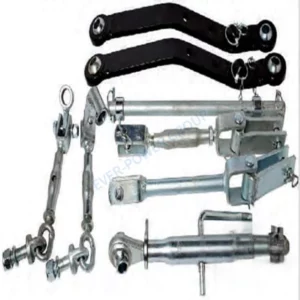 1913-3000 3 Point Hitch Kits For Kubota
