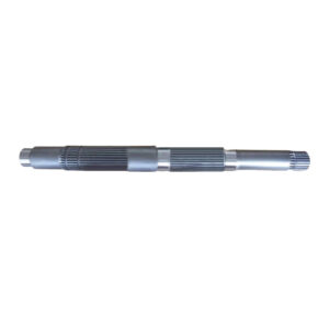 3C301-28160 Gear Shaft Fits For Kubota Tractor