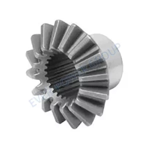 31353-43353 Front Side Gear 16T Fits For Kubota