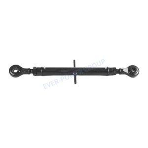 32310-71100 Top Link Fits For Kubota