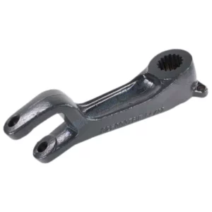 3A011-82960 Hydraulic Lift Arm Fits For Kubota Tractor