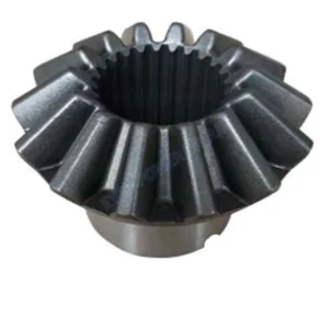 3A121-43140  Front Side Gear 14T Fits For Kubota Tractor