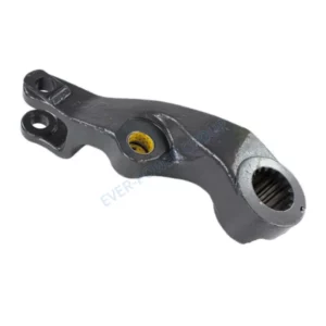 3C001-82952 Hydraulic Lift Arm Fits For Kubota Tractor
