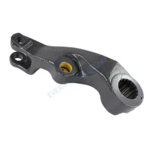 3C081-82960 Hydraulic Lift Arm Fits For Kubota Tractor