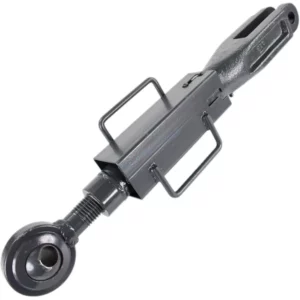 3C081-91232 Lift Rod Arm Fits For Kubota Tractor