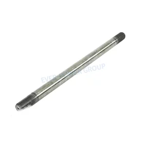 3A021-43220 Shaft Yoke Fits For Kubota