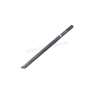 3A111-79120 Shaft Prop Eller Fits For Kubota