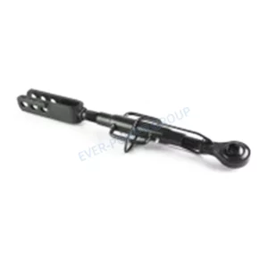 3A272-91232 Lift Rod Assembly Fits For Kubota