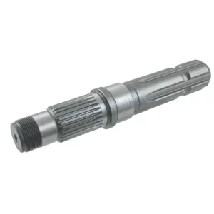 3A275-80140 Pto Shaft Fits For Kubota