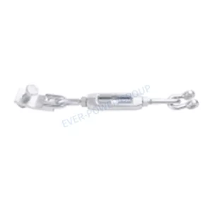 3A275-91100 Check Chain Assembly Fits For Kubota
