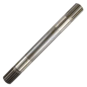 3C301-62150 Shaft Steering Fits For Kubota