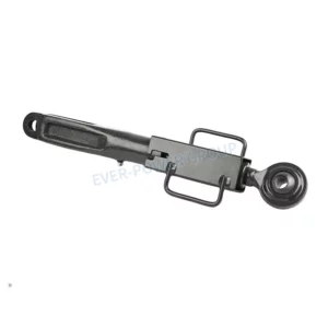 3C001-91232 Lift Rod Arm Fits For Kubota