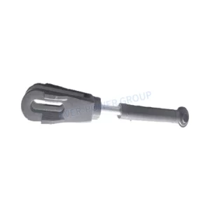 3C001-91452 Lift Rod Assembly Fits For Kubota
