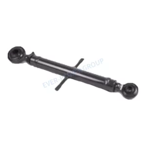 3C001-91700 Top Link Fits For Kubota