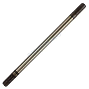 3C011-41320 Front Propeller Shaft 18T Fits For Kubota