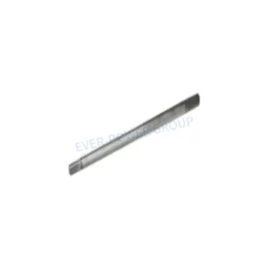 3C011-41320 Shaft Yoke Fits For Kubota