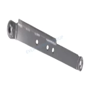 3C055-92000 Top Link Fits For Kubota