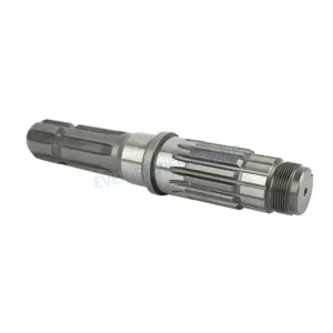 3C081-80140 Pto Shaft Fits For Kubota