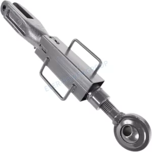 3C081-91230 Top Link Fits For Kubota