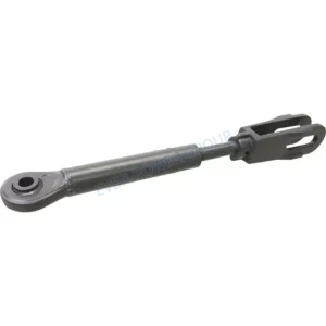 3C081-91450-1 Top Link Fits For Kubota