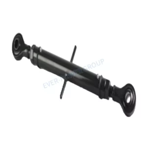3C081-91702 Lift Fork Fits For Kubota