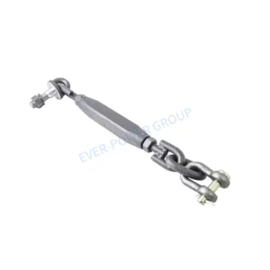 3C085-91100(0LD) Check Chain Assembly Fits For Kubota