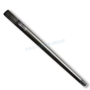 3C091-41322 Shaft Front Prop Fits For Kubota