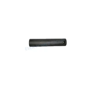 3C091-43030 Pin Diff Pinion Fits For Kubota