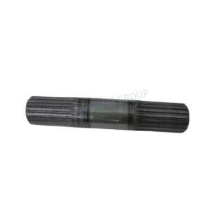 3C091-43410 The Best Shaft Kubota Tractor Spare Parts Used for M9540