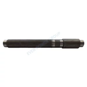 3C301-28060 Low Sliding Gear Shaft Fits For Kubota
