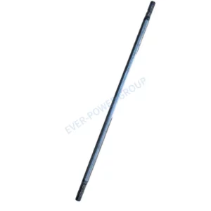 3C311-41320 Gear Shaft 16TX16T Fits For Kubota
