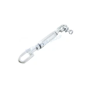 5-08-120-09 Check Chain Assembly Fits For Kubota
