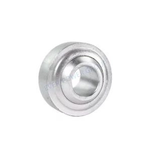 5-23-101-20 Ball End Fits For Kubota