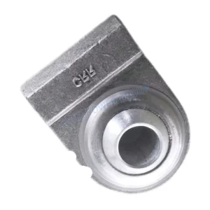 5-23-101-52 Ball End Fits For Kubota