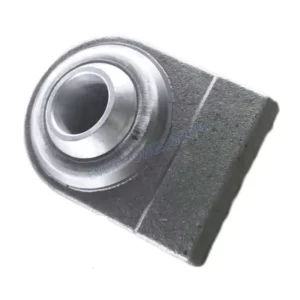 5-23-101-70 Ball End Fits For Kubota