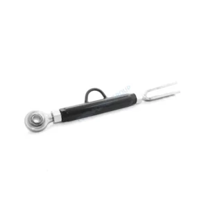 6-02-102-04 Lift Fork Fits For Kubota Tractor