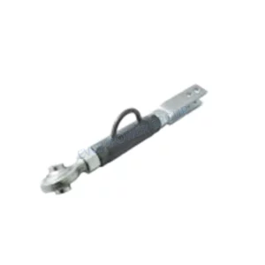 6-02-102-13 Lift Fork Fits For Kubota
