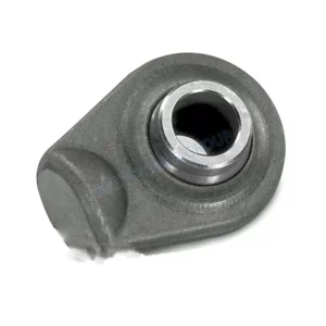 6-23-130-01 Ball End Fits For Kubota