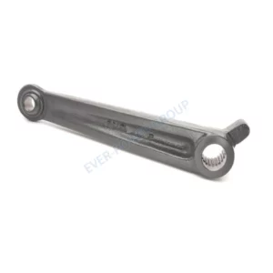 6C040-36510 Lh Lift Arm For Kubota