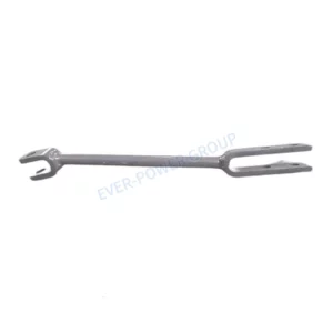 6C507-65272 Lift Arm Fits For Kubota