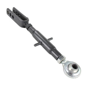 TC331-71560 Lift Fork Fits For Kubota