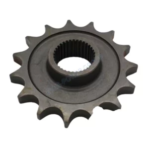 7E318-54230 Sprocket 15T Fits For Kubota