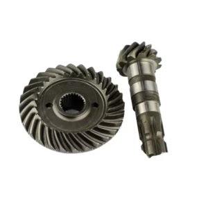 7P106-51210 7C866-51220 Bevel Gears Sets 28T 11T Fits For Bevel Gears Sets 28T 11T