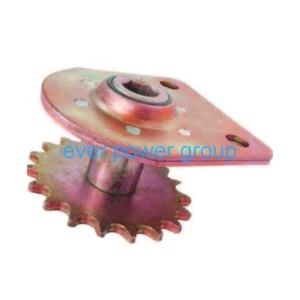 AA30654 Chain Sprocket Fits For John Deere