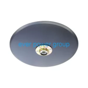 AA53860 Coulter Disc For John Deere Grain Drill