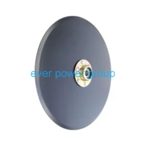 AA65248 Coulter Disc For John Deere Grain Drill