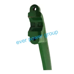 AE21481 Needle For John Deere Baler