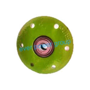 AN212354 Bearing Housing For John Deere Cultivator Row-Crop