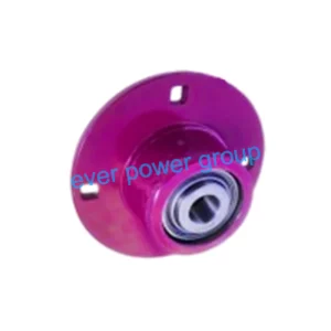 AN212394 Bearing Housing For John Deere Cultivator Row-Crop